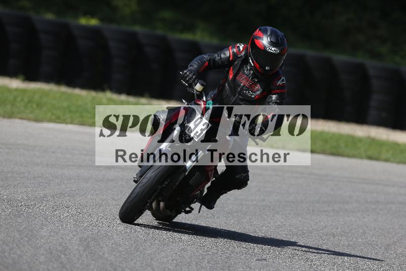 Archiv-2025/51 09.09.2025 PROMAX ADR/Gruppe gruen/93